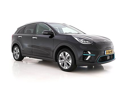 Kia Niro e- ExecutiveLine 64 kWh (INCL-BTW) Aut.