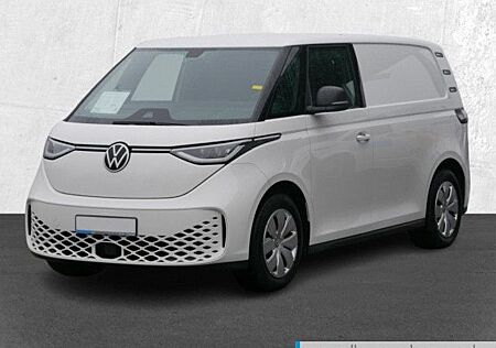 VW ID.BUZZ Volkswagen Cargo KR AHK SHZ Navi PDC LED