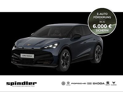 Cupra Tavascan Endurance +++SOFORT VERFÜGBAR+++