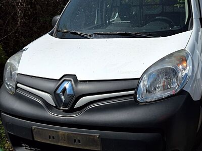 Renault Grand Kangoo