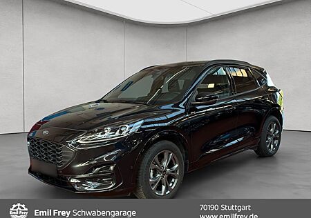 Ford Kuga 1.5 EcoBoost ST-LINE X