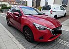 Mazda 2 SKYACTIV-G 90 Red Sports Edition Red Sport...