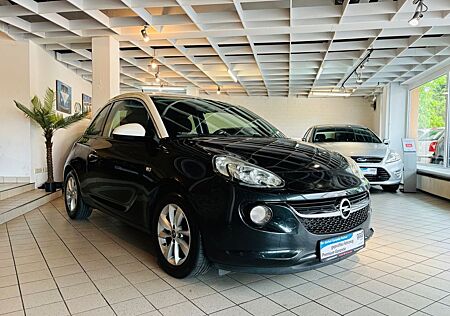 Opel Adam Jam