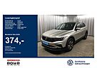 VW Tiguan Volkswagen Move (Garantie 07/2028.AHK.Kamera.LED.Nav