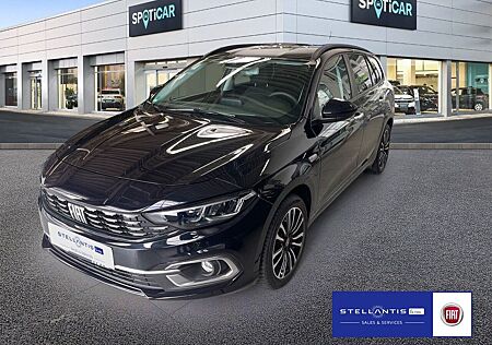Fiat Tipo 1.0 City Life Kombi 5,49% Navi PDC Kamera
