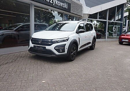 Dacia Jogger (11.2021->) Extreme