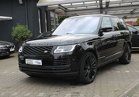 Land Rover Range Rover 3.0 TD VOQUE Autobiography*FACELIFT*