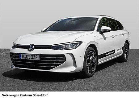 VW Passat Volkswagen Elegance DSG 1.5 eHybrid IQ Drive Busines