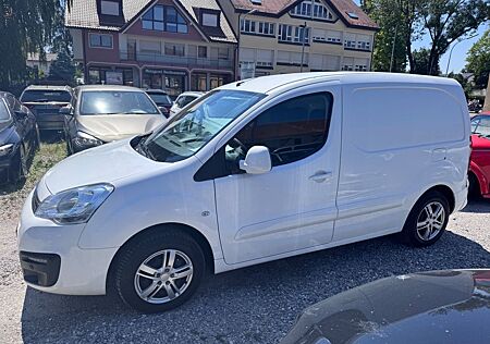 Citroën Berlingo Business L1 Bluetooth Klima