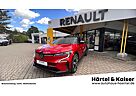 Renault Megane E-Tech 100% elektrisch Techno EV60 220++