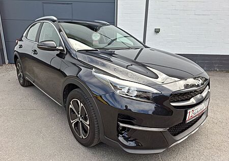Kia XCeed Vision Plug-in Hybrid LED SHZ CAM T-Leder
