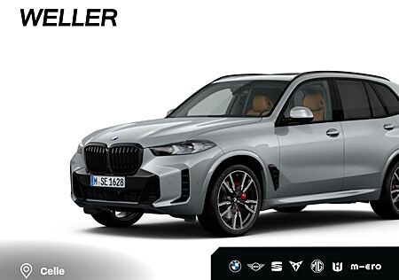BMW X5 xDrive30d M Sport Pro Pano,AHK,AdLED,H/K,22"