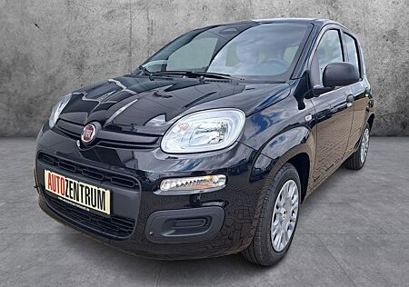 Fiat Panda 1.0 CITY-PAKET 5-SITZE ALLWETTER-REIFEN