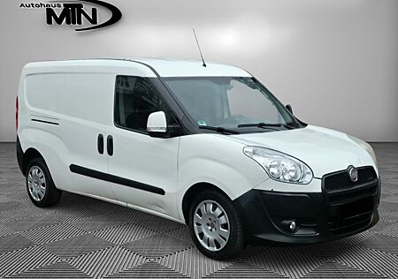 Fiat Doblo Kasten Lang/2.Stz/PDC