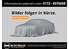 Citroën Jumper 33 L2H2 PROLINE / KLIMA /KAMERA/PDF