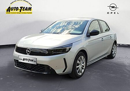 Opel Corsa 1.2 Direct Injection Turbo Edition