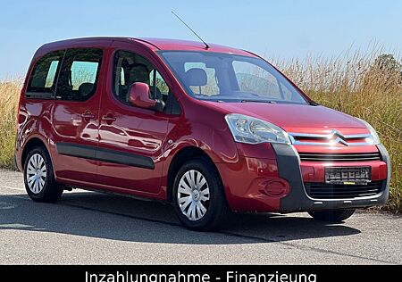Citroën Berlingo Kombi Multispace/Behindertengerecht/