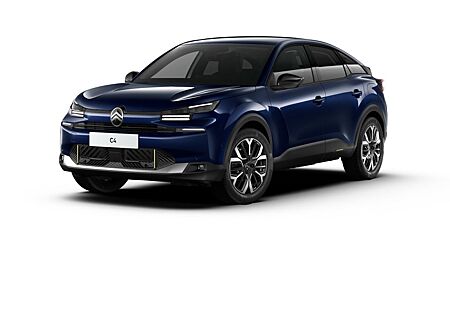 Citroën C4 gebraucht kaufen Citroën C4 MAX PT130EAT Winterpaket 360° Kamera ACC Keyl