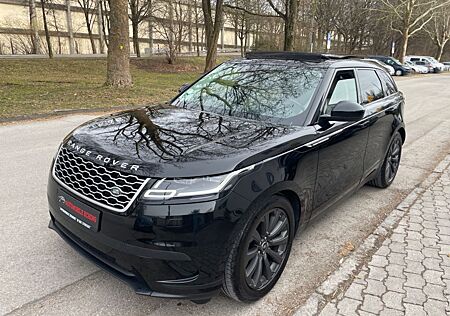 Land Rover Range Rover Velar S 300*Pano/Kam/Navi/LED/ACC