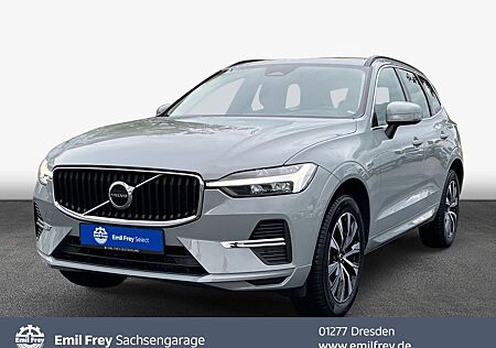 Volvo XC 60 XC60 B5 B AWD Core