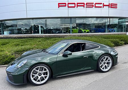 Porsche 992 GT3 Ceramic/Lightweight P/Magnesium W/LP-3%!