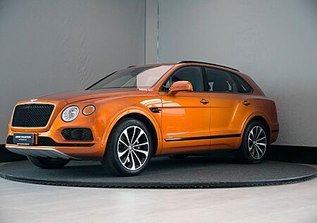 Bentley Bentayga 3.0 Hybrid *FULL OPTIONS*