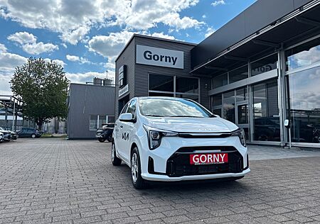 Kia Picanto 1.0 DPI MT Edition 7 4-SITZE*KAM*CARPLAY