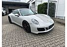 Porsche 991 911 / Carrera 4 GTS Coupé / Approved
