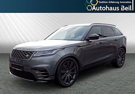 Land Rover Range Rover Velar R-Dynamic HSE