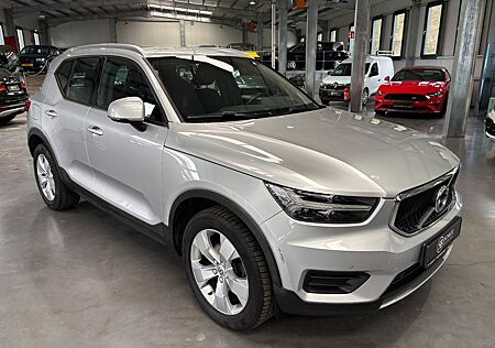 Volvo XC 40 D3 Momentum 2WD