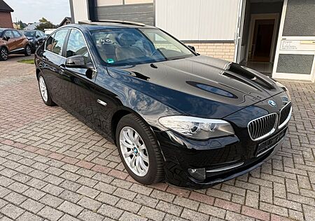 BMW 528 i