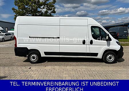 Fiat Ducato 35 L3H2 140PS Klima PDC 103kw 3,5to