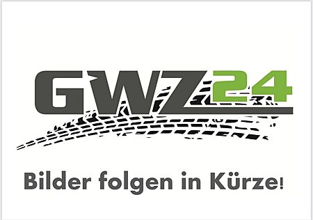 Hyundai i10 FIFA WM Edition*KLIMA*el.FH*el.SP*ZV+FB*