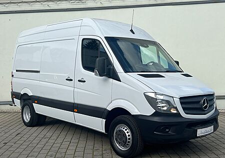 Mercedes-Benz Sprinter 514 CDI Kasten (Nutzlast 2370 Kg)