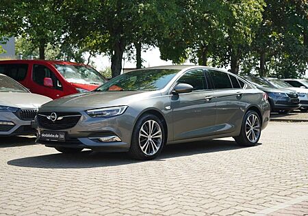 Opel Insignia DYNAMIC 1.6TURBO HEAD-UP+MATRIX-LEDuvm