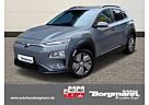 Hyundai Kona Elektro Advantage Sitzheizung - Navi - Rück