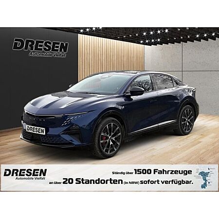Alpine Andere leasen