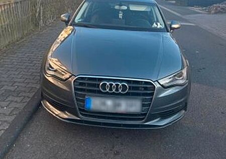 Audi A3 1.4 TFSI Ambiente Ambiente