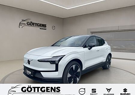 Volvo EX30 Twin Motor Performance AWD Ultra NAVI
