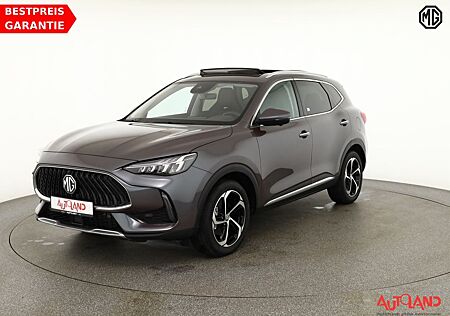MG HS 1.5 T-GDI Luxury Aut. LED ACC Navi 360° Pano