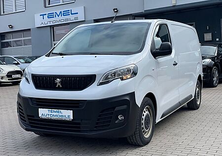 Peugeot Expert Kasten Premium L2*1.HAND*MwSt*PDC*AHK*