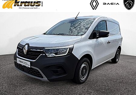 Renault Kangoo Rapid III 1,5 DCI 95 Advance