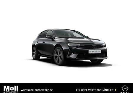 Opel Astra Electric GS 360 Kamera LED ACC Apple CarPl
