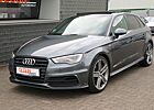 Audi A3 Sportback 2x S line *PANO*B&O*19 "*NAVI*LED*