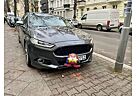 Ford Mondeo 1,5 EcoBoost ST-Line 121kW Automatik ...
