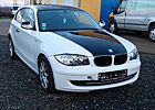 BMW 116i 116 Baureihe 1 Lim. , TÜV 01.2026