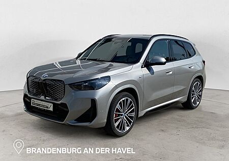 BMW iX1 xDrive30 HEAD-UP | 34%-Nachlass | AHK