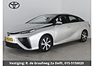 Toyota Mirai FCV Executive | Stoel-/Stuurverwarming | R