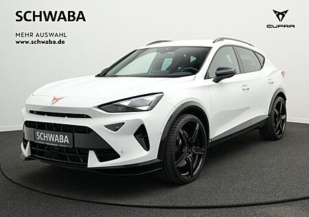 Cupra Formentor VZ 2.0 TSI DSG 4Drive *ABT*5J-Garantie