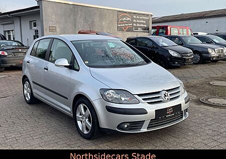 VW Golf Volkswagen Plus V Trendline *Tüv*Klima *8fb*